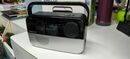 Radio Philco PRM90 Dual 220v Am Fm Bluetooth - Miniatura 2
