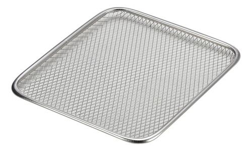 Horno Electrico Multifuncion Vonne CFAI-16LN air fryer - Vista 7