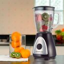 Licuadora Smartlife BL1008BPN Jarra Vidrio 1.5L  400W  - Miniatura 10