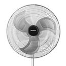 Ventilador de Pie Peabody 20 Paleta Metal 3 Vel PE-VPY250 - Miniatura 2
