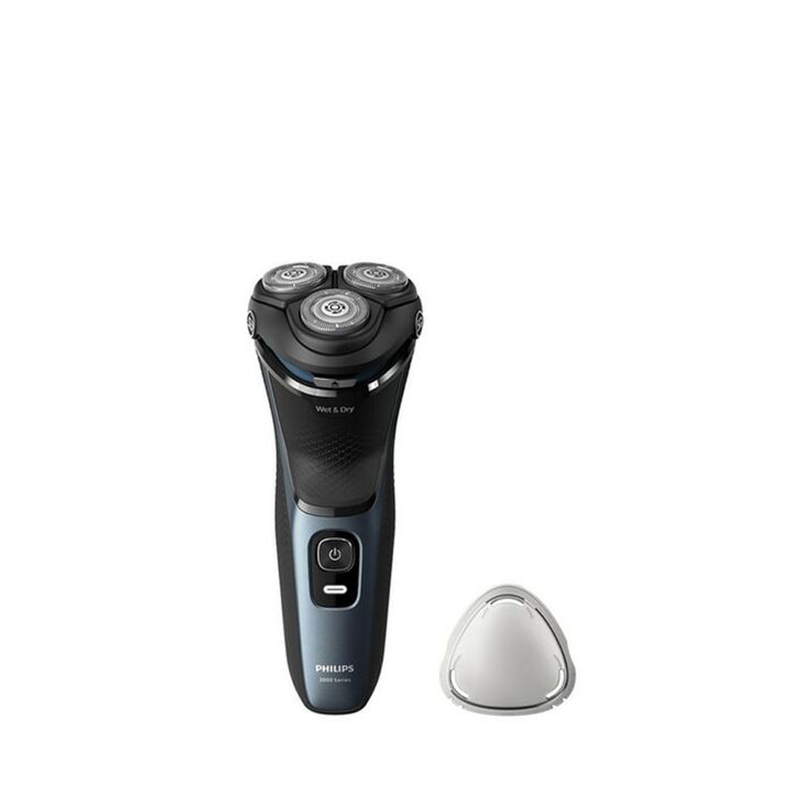 AFEITADORA PHILIPS S314400 - Vista principal