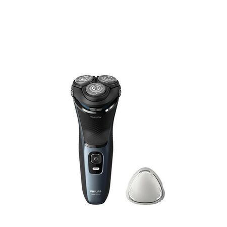 AFEITADORA PHILIPS S314400