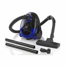 Aspiradora Liliana Compacty 1.5L 1400W LA940 - Miniatura 1