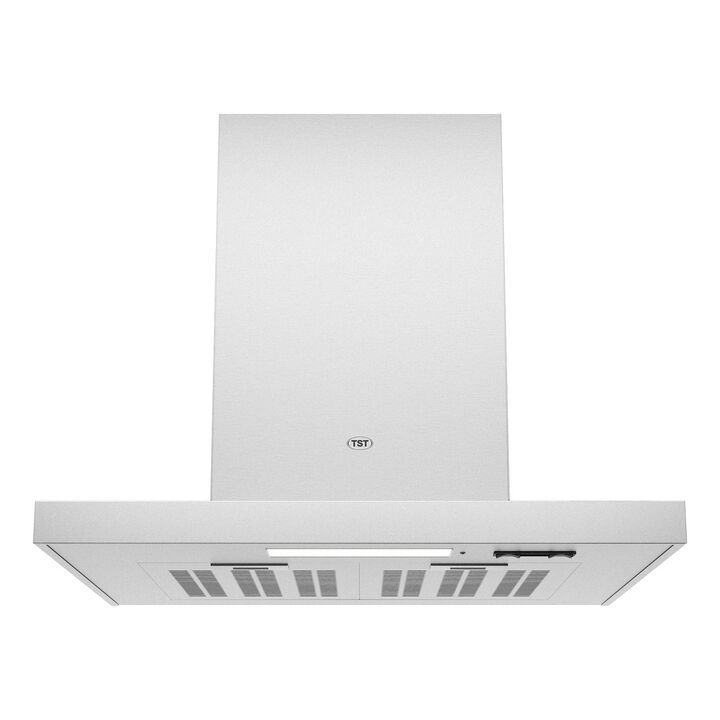 Campana de cocina Atuel 60 CM - TST - Vista principal