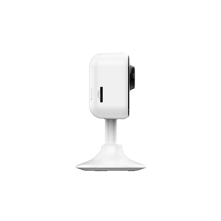 Camara Ezviz 2mp IP H1C 1080P 2.4MM Interior - Vista 3