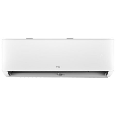 Aire Acondicionado Split Tcl Inverter Frio-Calor 3400W Taca-3400Fcsd/Tpro