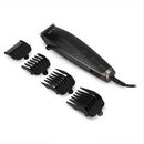 Cortapelo Winco W6101N - Miniatura 3