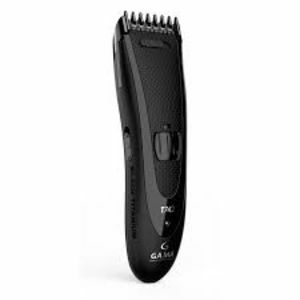 CORTADORA DE CABELLO GAMA TITANIUM T742  - 4608652 - Vista principal