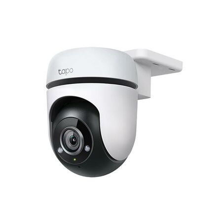 Camara IP Cloud Tp-Link Tapo C500 PTZ 360 Grados Exterior
