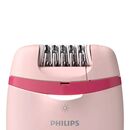 Depiladora Satinelle Essential Philips BRE285/00 - Miniatura 2