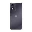 Telefono Motorola Moto G04 4GB Negro 64GB 6.6" 90 Hz libre - Miniatura 5