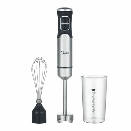 Licuadora de Mano Midea 850W HB-1100X2AR1