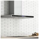 Campana de cocina Colhue 75 CM - TST - Miniatura 3