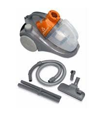 ASPIRADORA ULTRACOMB AS 4220 1600W 1,2LTS.SIN BOLSA - 4601444 - Vista 1