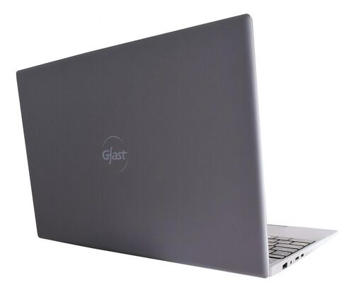 Notebook Gfast Berlin Intel N4020 4gb 128gb Ssd Windows 11 Gris - Vista 4