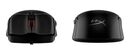 Mouse Gamer Hyperx Pulsefire Haste 2 Sensor Hyperx 26k  - Miniatura 4