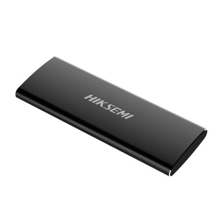 Disco SSD Externo HIKSEMI 512 Gb Portatil T200N