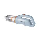 Aspiradora Recargable Yelmo Usb AS3240 - Miniatura 2