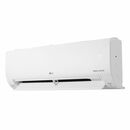 Aire Acondicionado 3600W SPLIT F/C LG S4-W12JA31A DUAL INVERTER WIFI - Miniatura 7