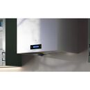 Campana de cocina TST Kuba - 60cm - Miniatura 3