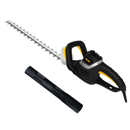 Cortacerco electrico Konan 650W 510MM Espada 