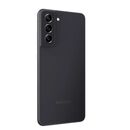 Celular Samsung Galaxy S21FE 5G 128GB GRIS - Miniatura 2