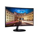 Monitor Samsung Gamer 24 C360 Curvo - Miniatura 2