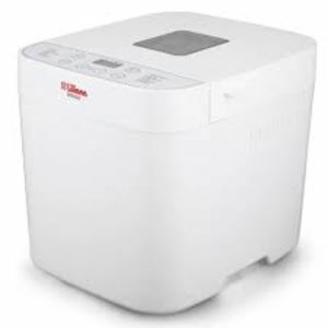 HORNO DE PAN LILIANA AFP905 600W DIGITAL - 4607941