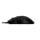 MOUSE GAMER HYPERX PULSEFIRE HASTE 2 BLACK (6N0A7AA) - Miniatura 4