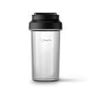 Licuadora manual ProMix Philips HR2625/80 - Miniatura 2