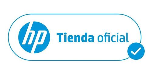 Impresora Todo En Uno Hp Smart Tank 580 Multifuncion Wifi - Vista 3