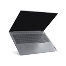 Notebook Lenovo 16 Tbook R5 8GB SSD512GB Sin Sistema Operativo - Miniatura 2