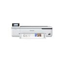 Plotter Epson Surecolor T3170 Blanco - Miniatura 1