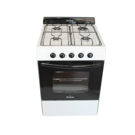 COCINA FLORENCIA 5506 56CM BLANCA