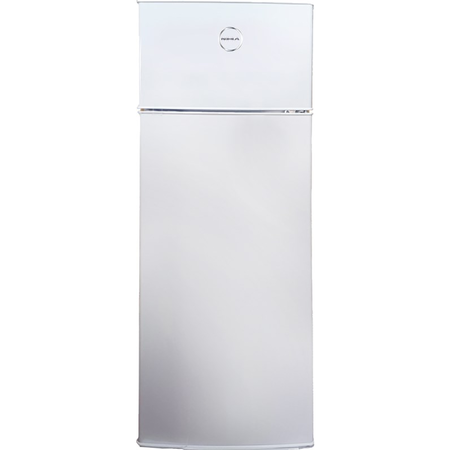 Heladera Neba H300 294L