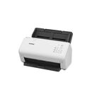Scanner Brother ADS3100 40Ppm Duplex - Miniatura 3