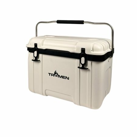 CONSERVADORA PORTATIL TROMEN 26LTS - 4609418 