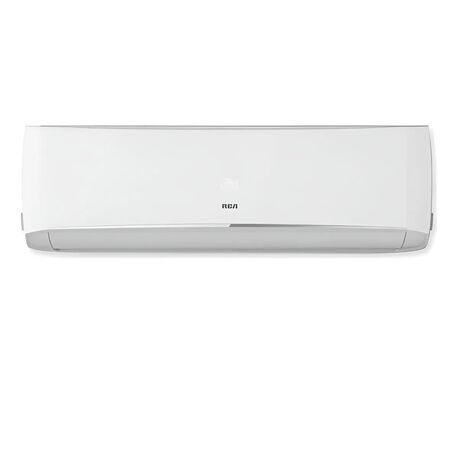 Aire Acondicionado RCA 5400 w Frio Calor