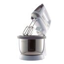 Batidora Smartlife SL HMR5035IXPN 5 Velocidades con Bowl - Miniatura 3