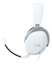 Auriculares Gamer Hyperx Cloud Stinger 2 Core Ps5 Blanco - Miniatura 4