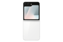 Celular Samsung Galaxy Z Flip7 FE 256GB Blanco - Miniatura 5