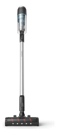 Aspiradora y Trapeadora Vertical Philips