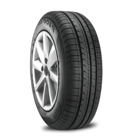 NEUMATICO PIRELLI 185/60 R14 PIRELLI P400 EVO 82H