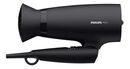 Secador De Pelo Plegable Philips Thermoprotect Bhd308/10 Color Negro - Miniatura 7