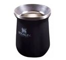 Mate Stanley 236 Ml - Negro - Miniatura 2