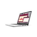 Notebook Dell 14 Pro Ultra5 235U Npu 16GB SSD512GB Win11Pro - Miniatura 3