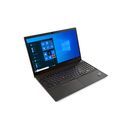 Notebook Lenovo E15 15.6 i5-1135G7 16GB SSD512GB Win11Pro - Miniatura 2