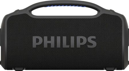 Parlante Inalambrico Philips Tax400B Boombeat 200W