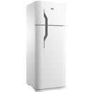 Heladera Con Freezer Gafa 330 Lts  Blanca - Miniatura 2