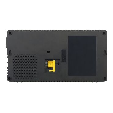 UPS Estabilizador APC Back BV 800VA